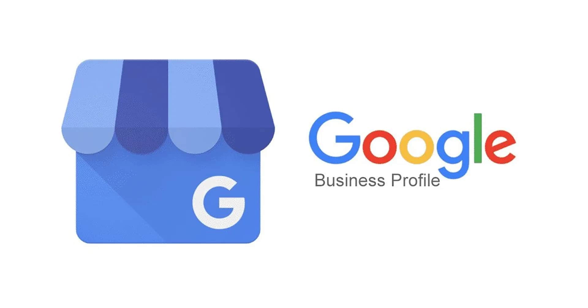 Google Moja Firma 