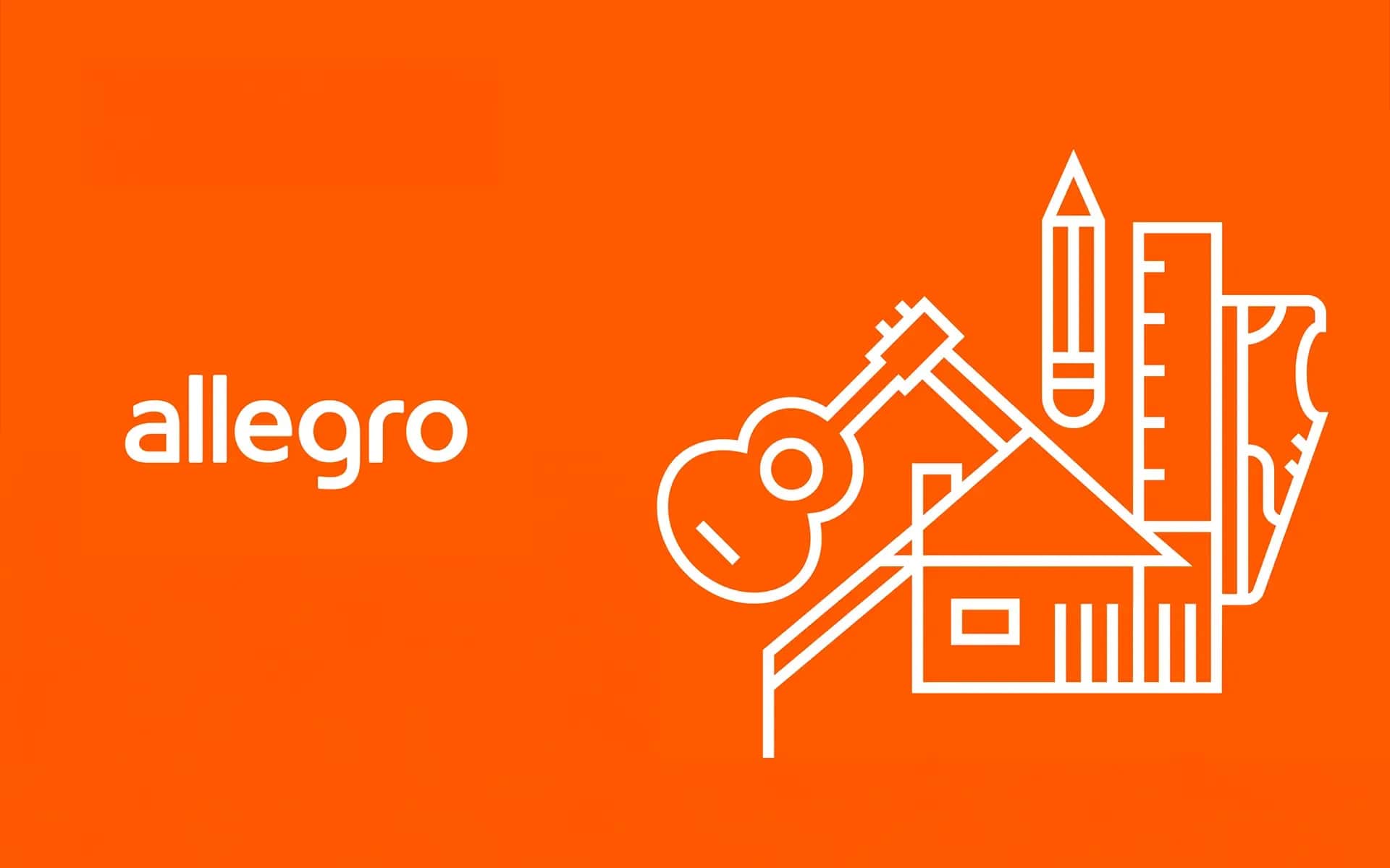 Brandbook_Allegro_short_PL