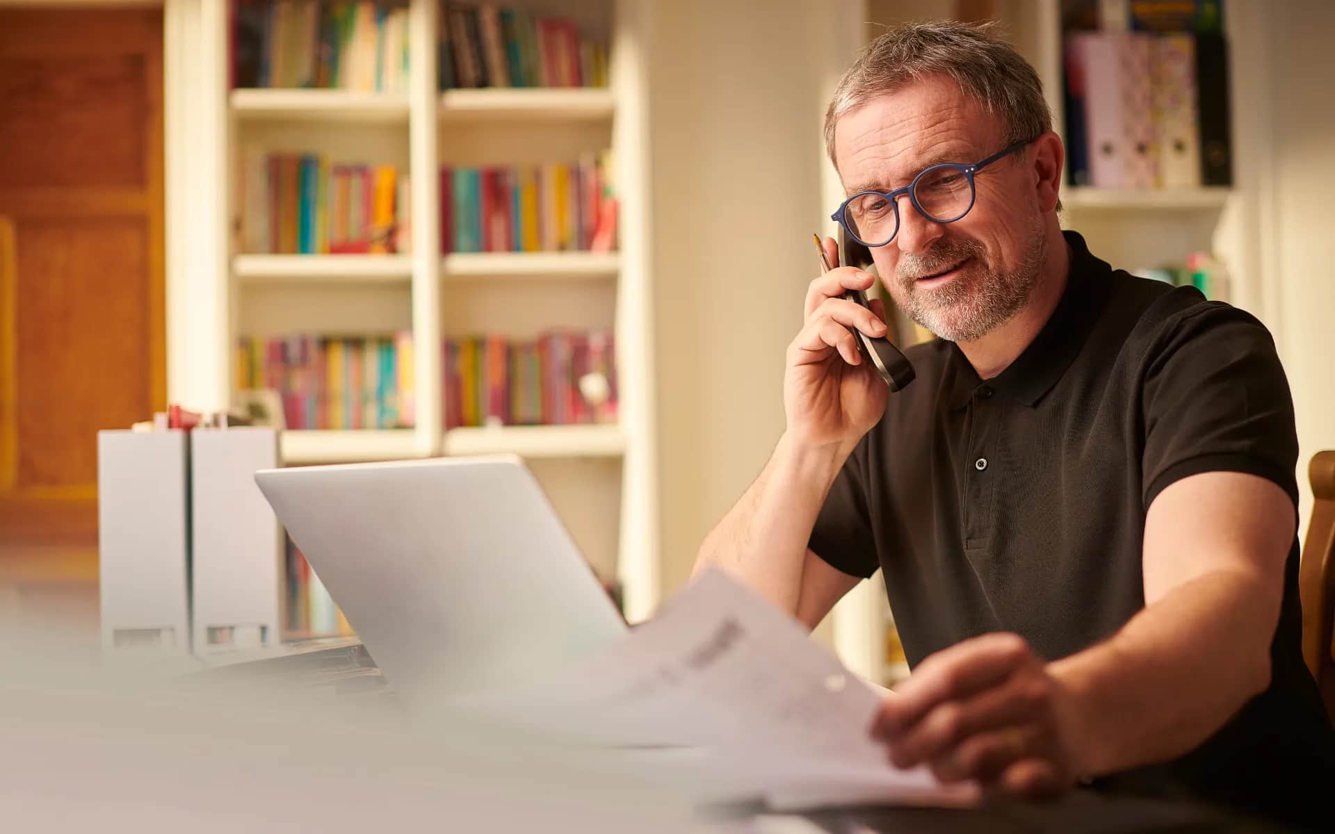 Ile kosztuje strona internetowa w 2025? Pełny przewodnik po cenach i opcjach