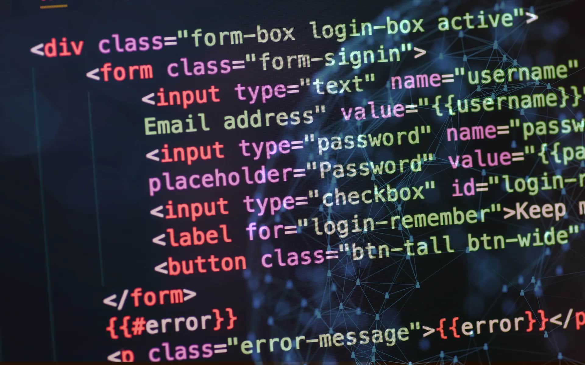 HTML – Podstawy Tworzenia Stron Internetowych