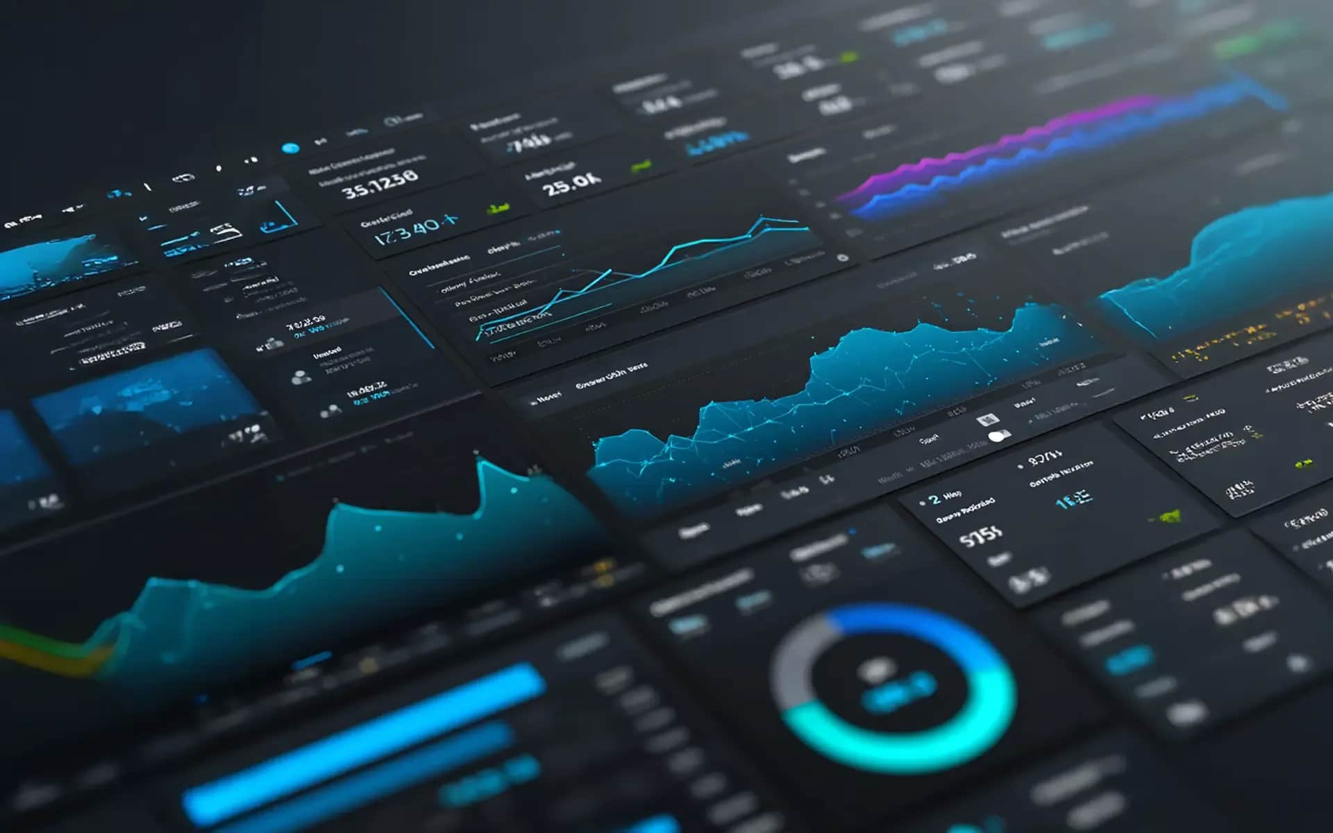 ux-ui-search-analytics