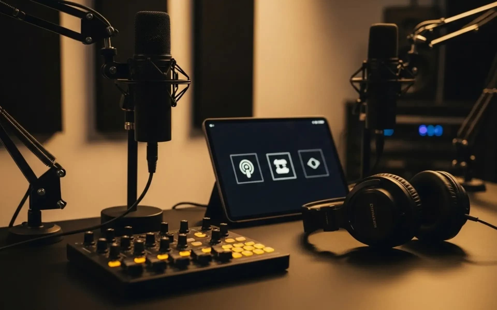 Blog i aktualności - trendy w content marketingu 