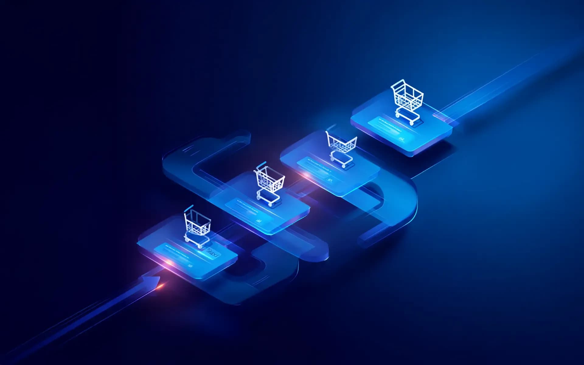 Checkout UX & Konwersja