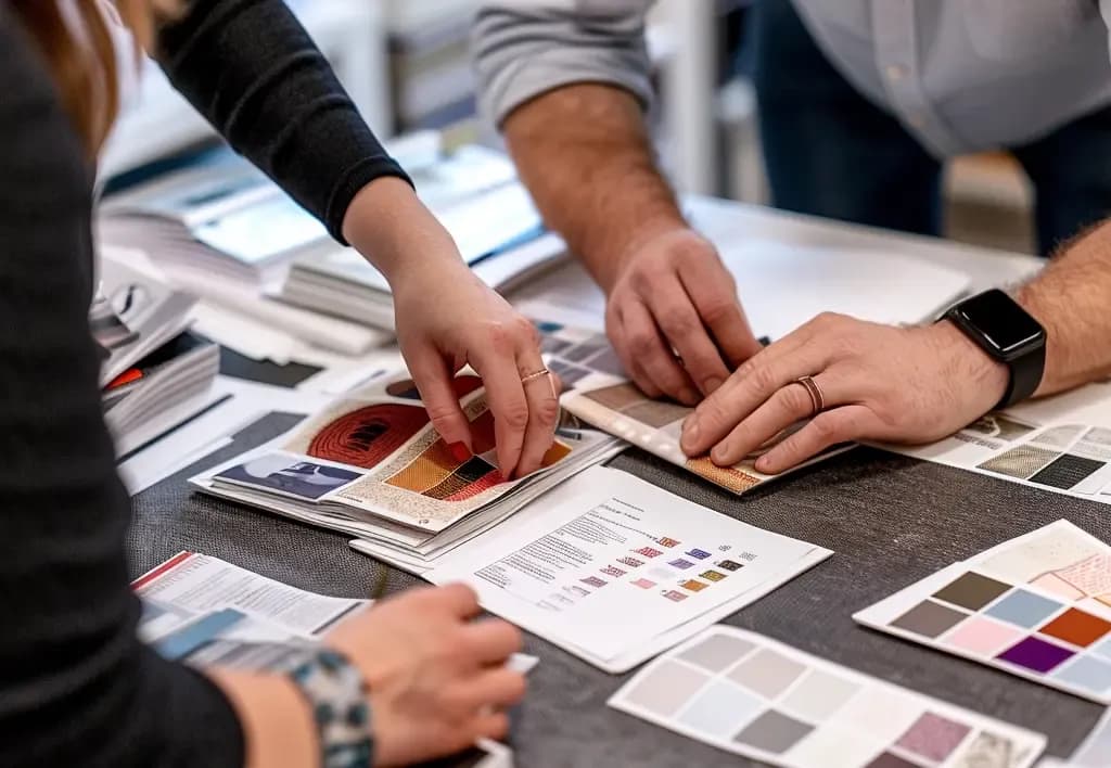 ElevatingMarketingCollateralDriveEngagement