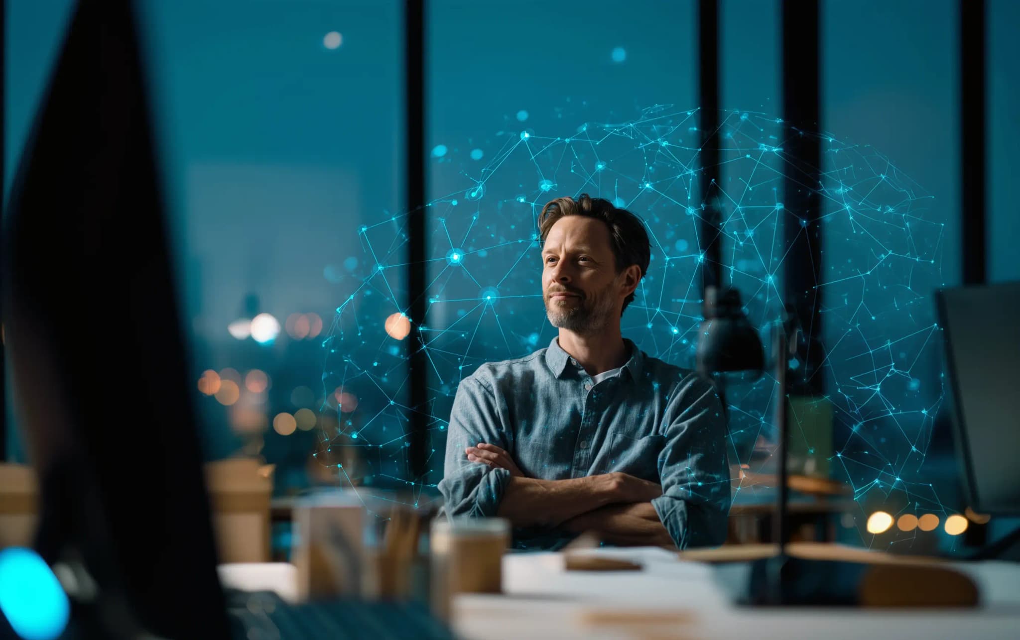 Porównanie_platform_e-commerce_-_wybierz_mądrze