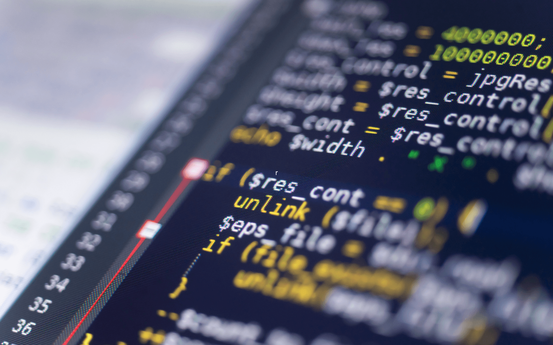 Tworzenie aplikacji webowych