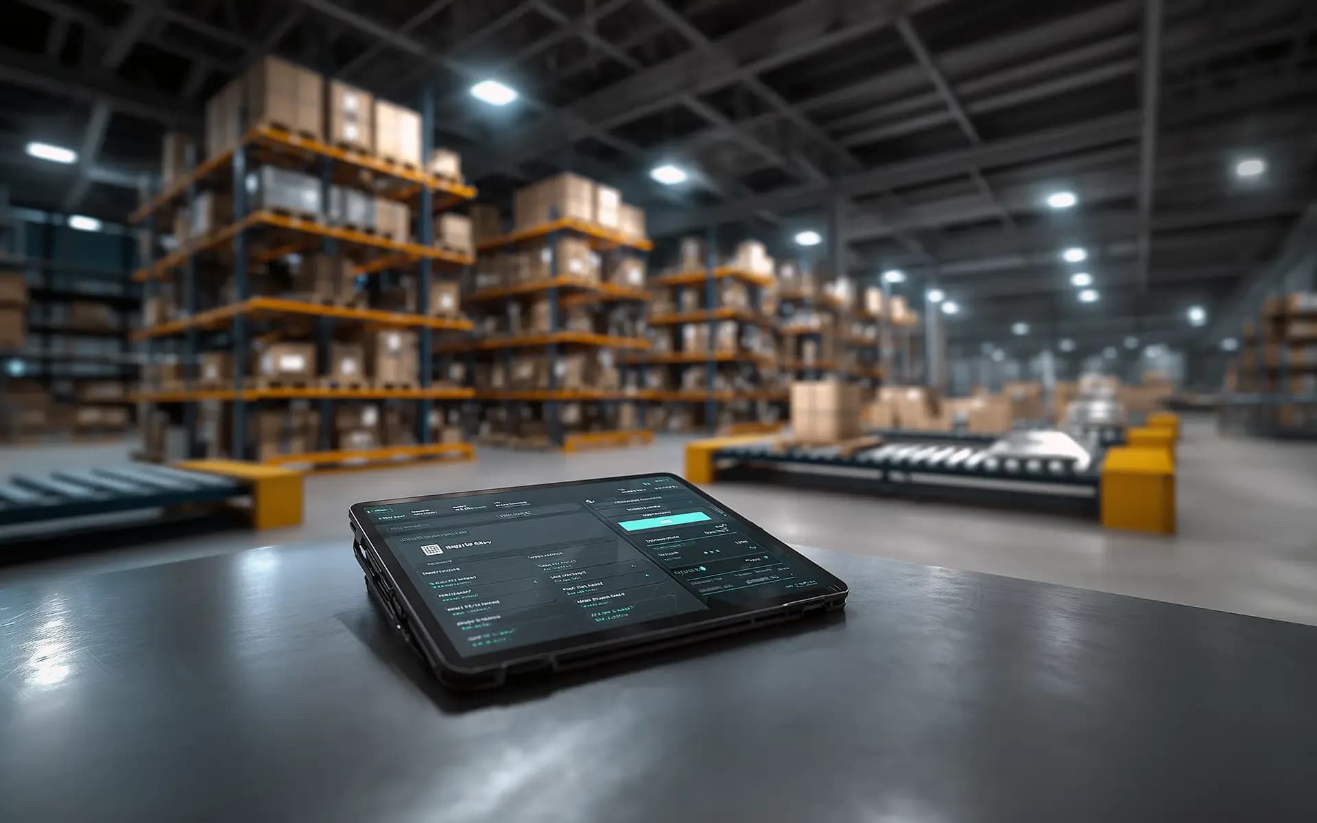 automatyzacja-ecommerce-roi