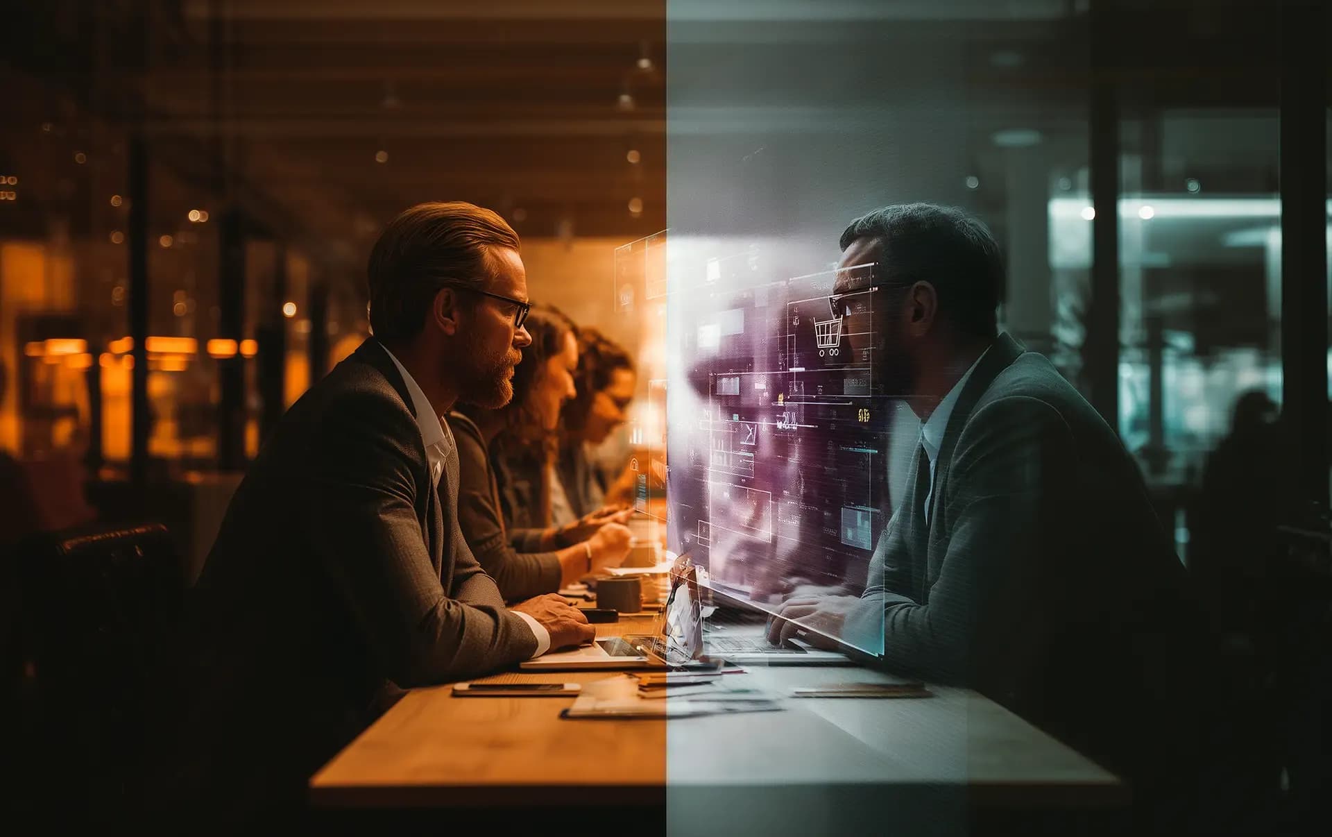 b2b-ecommerce-platformy