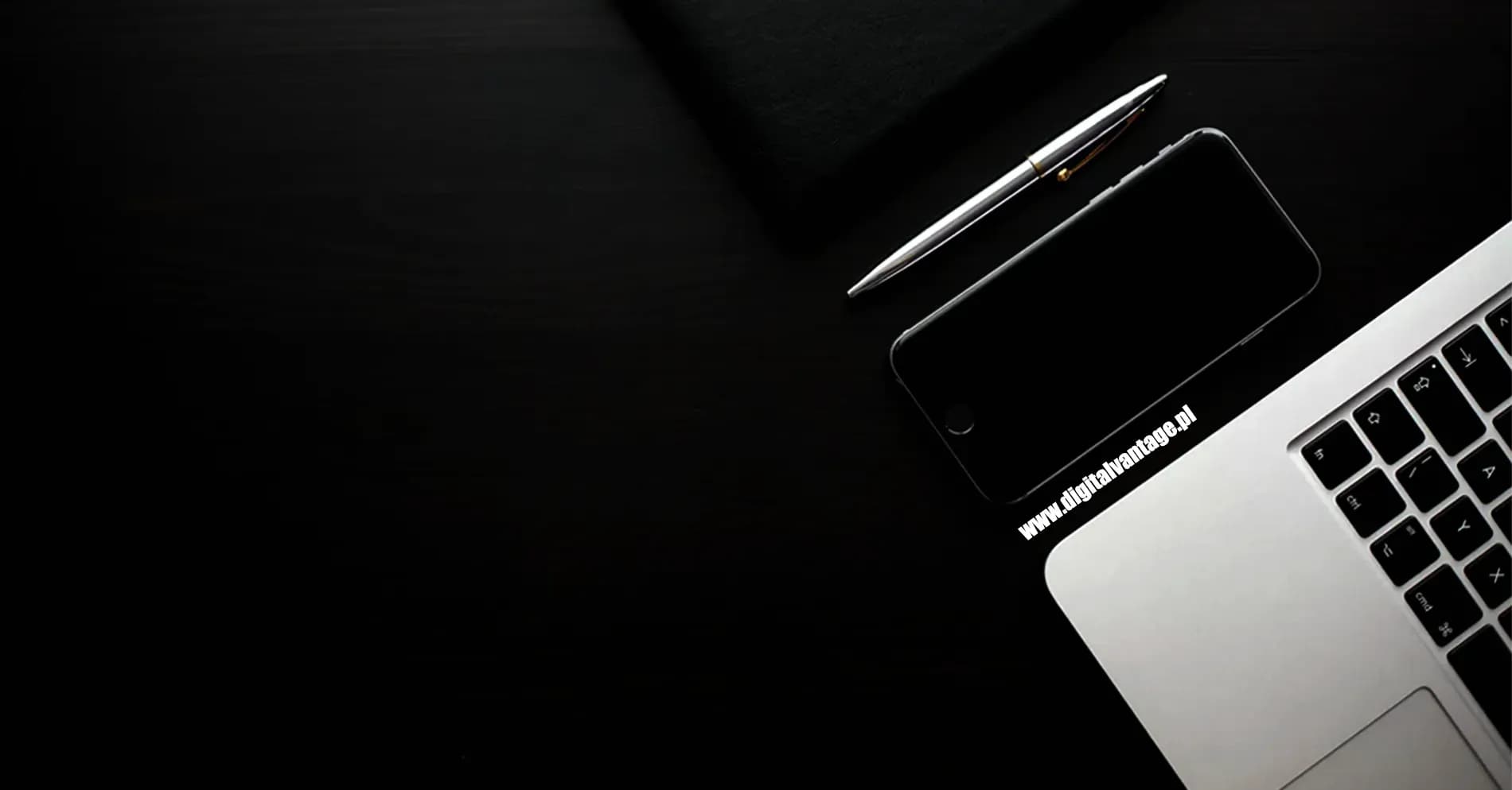 Projektowania Stron Internetowych dla Biznesu