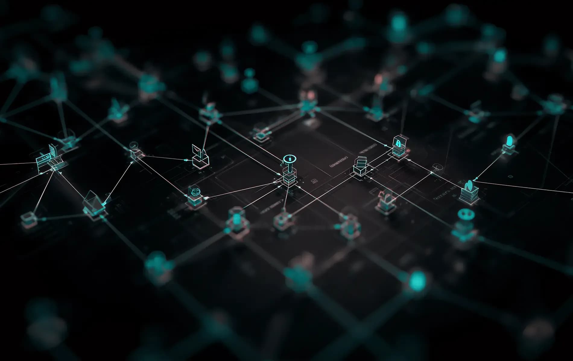 bezpieczenstwo-i-rodo