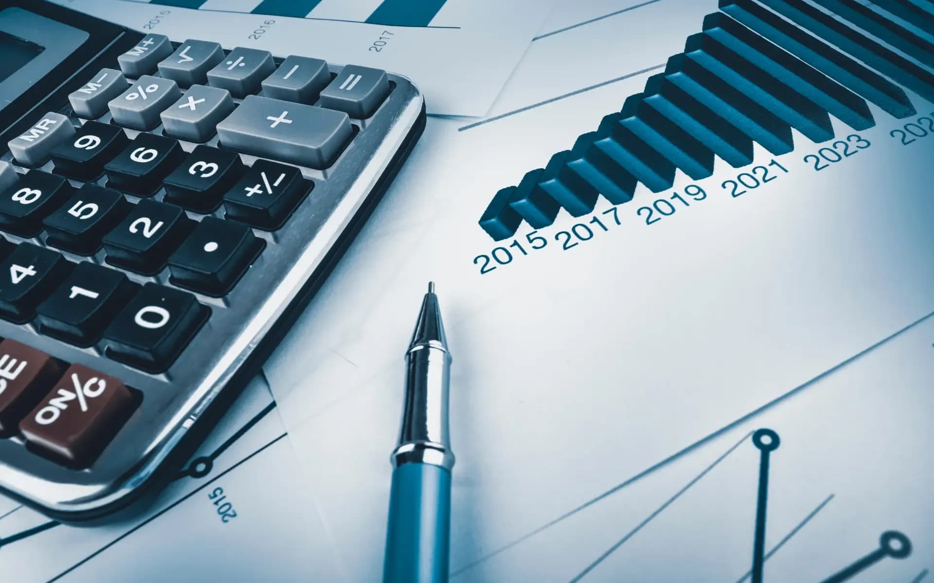 Czynniki wpływające na koszt strony internetowej 