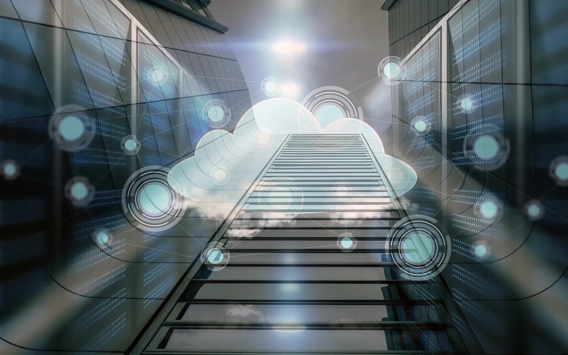 Czy darmowy hosting to dobre rozwiązanie dla Twojej firmy?