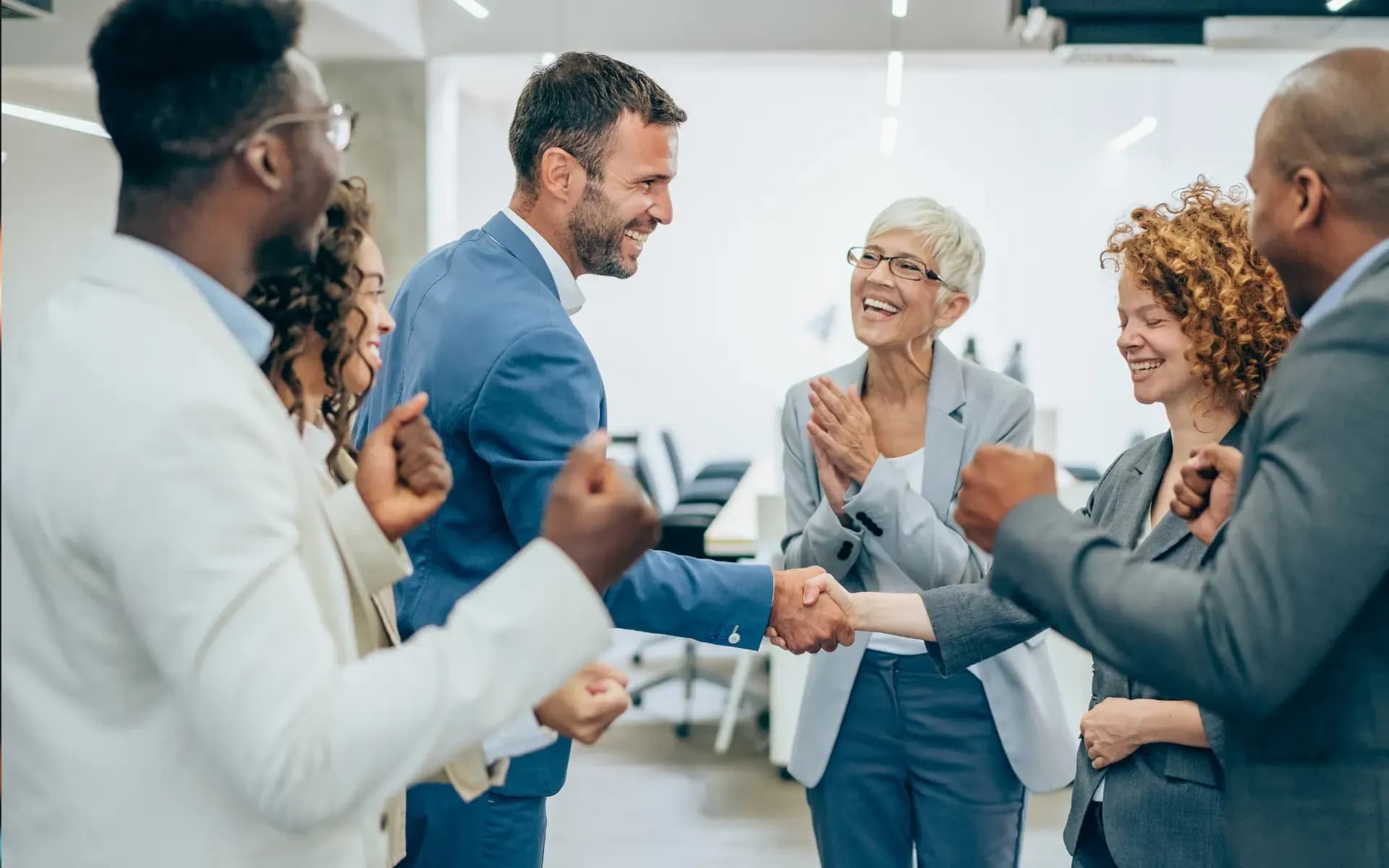 Dlaczego warto mieć profesjonalną stronę internetową