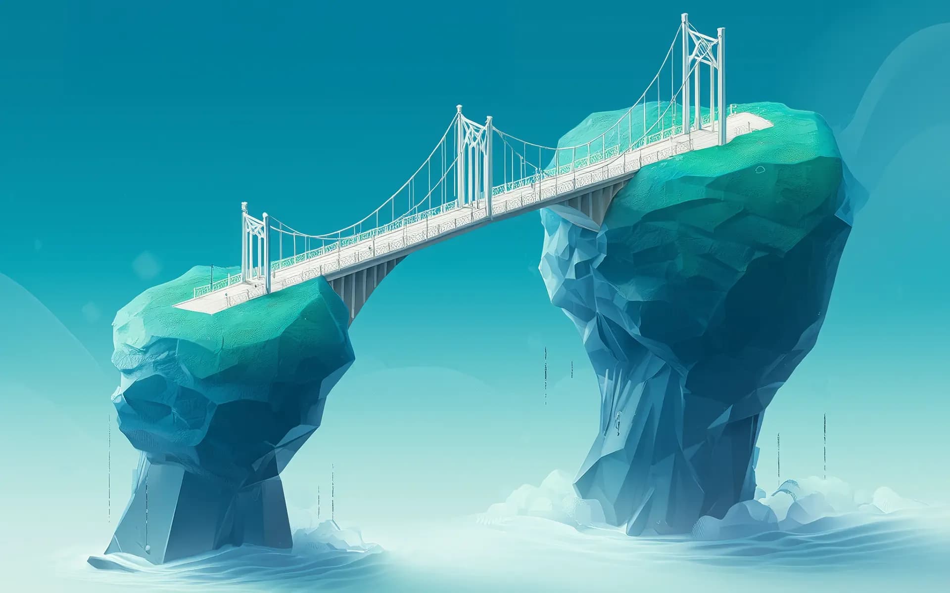 headless-vs-klasyczny-16-9