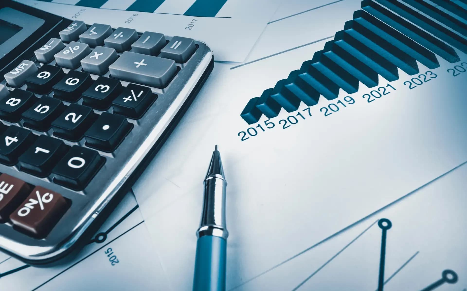 narzędzia kalkulator obliczenia