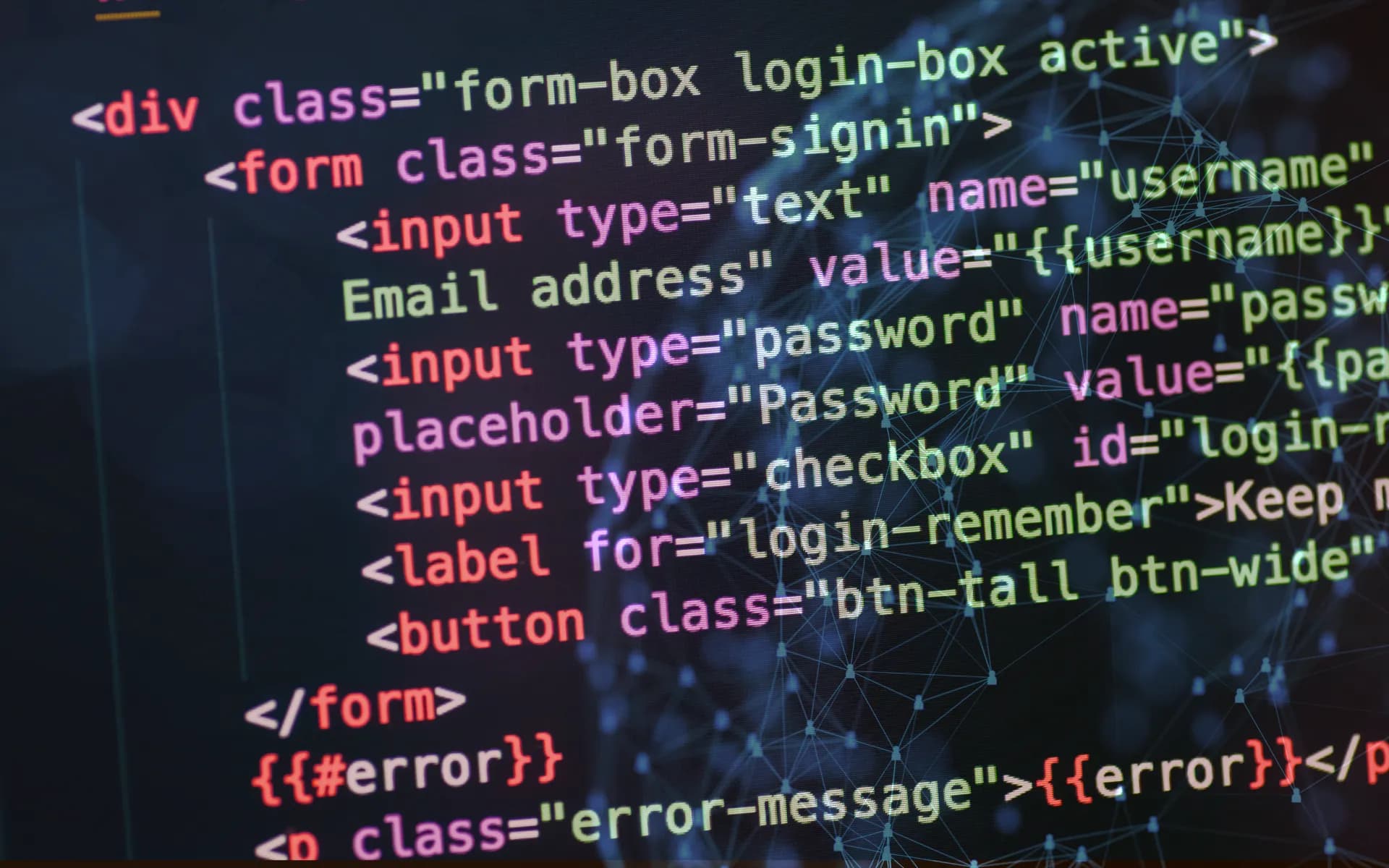 HTML – Podstawy Tworzenia Stron Internetowych