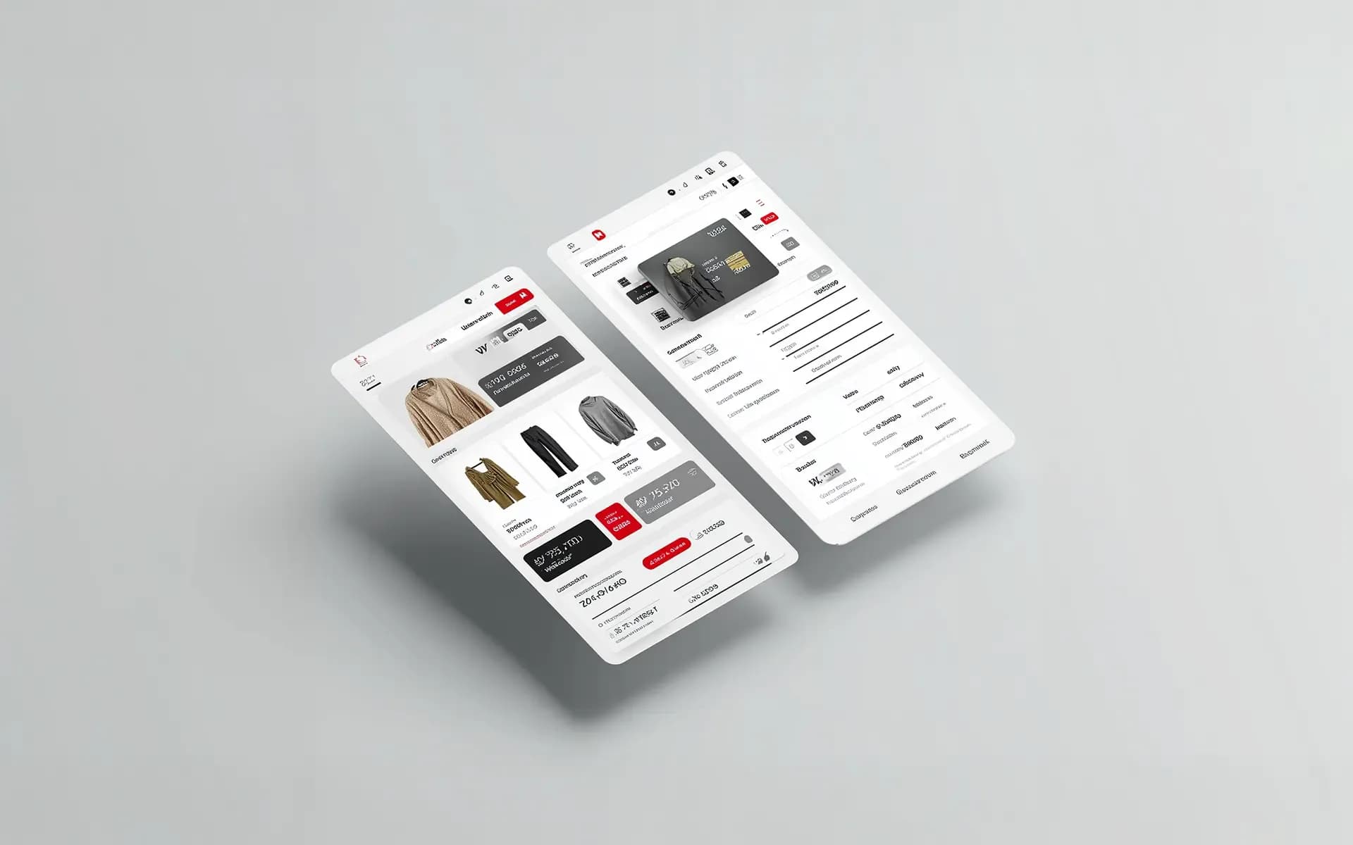 import-produktow-csv-erp