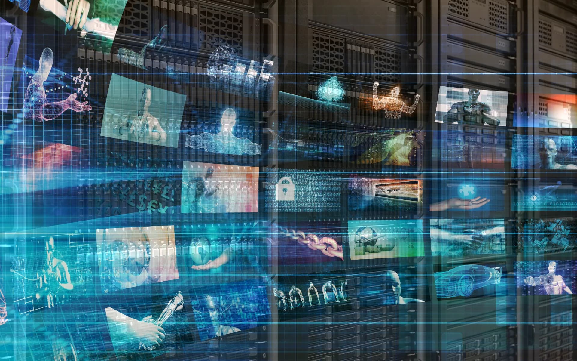 Jak opublikować stronę w internecie