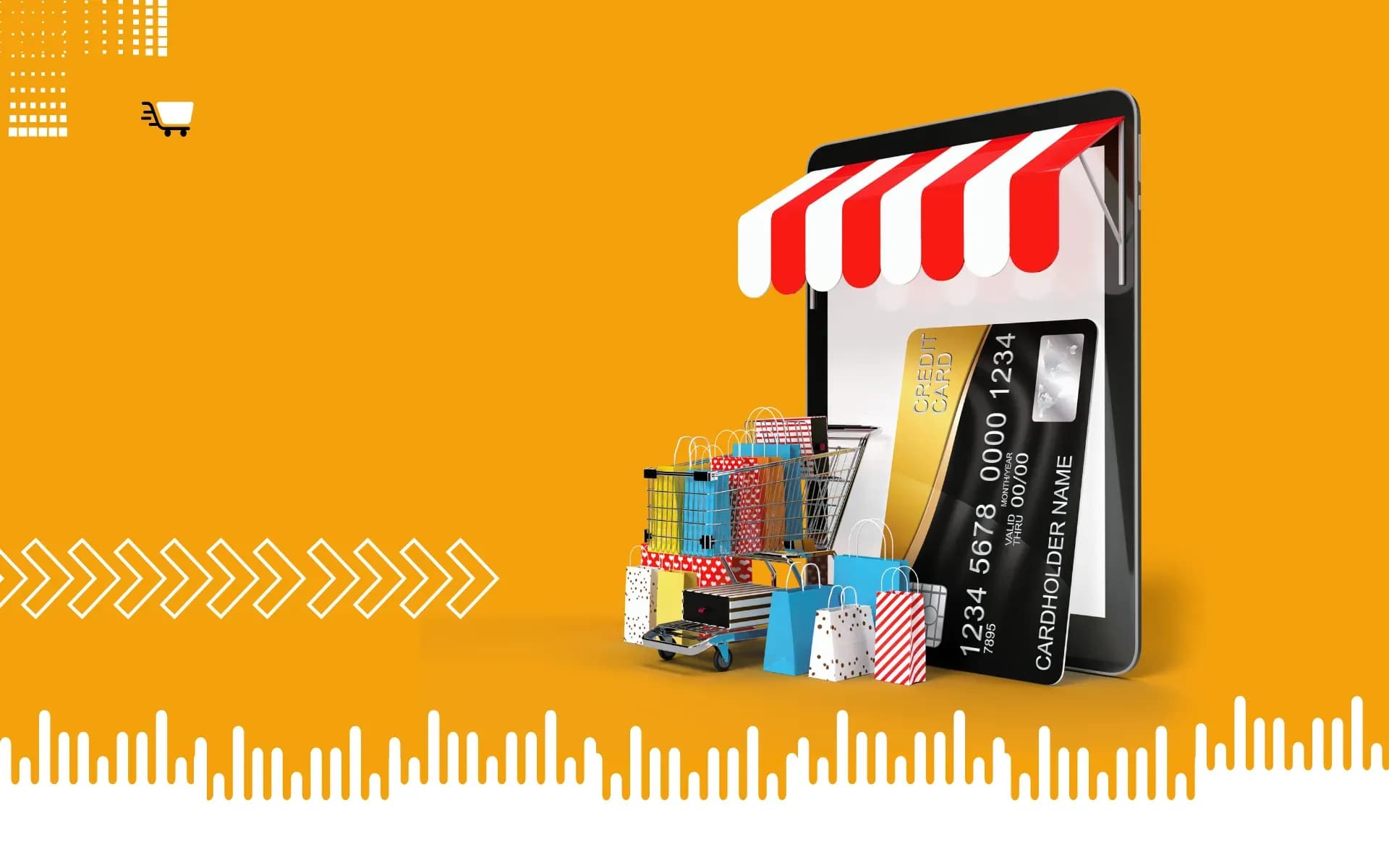 jak założyć sklep internetowy?