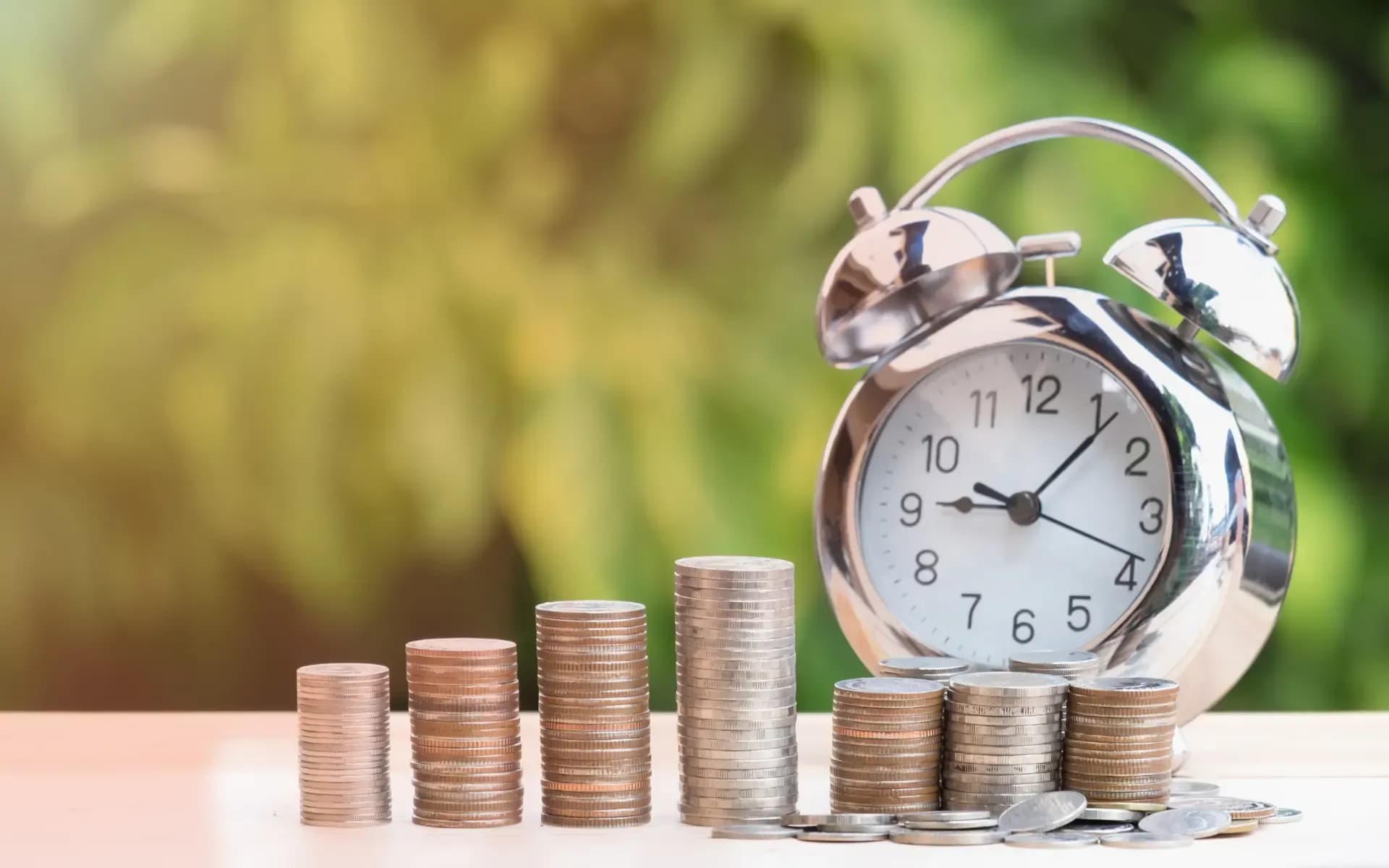 Korzyści profesjonalnej strony internetowej