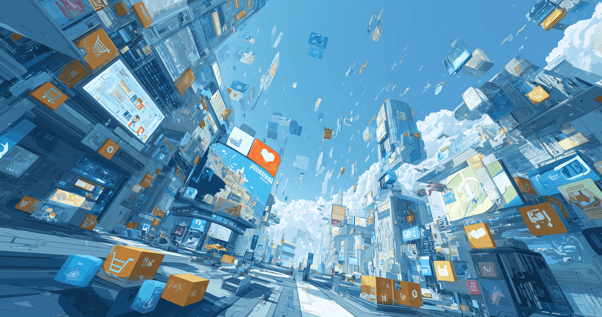 koszty-miesieczne-sklepu