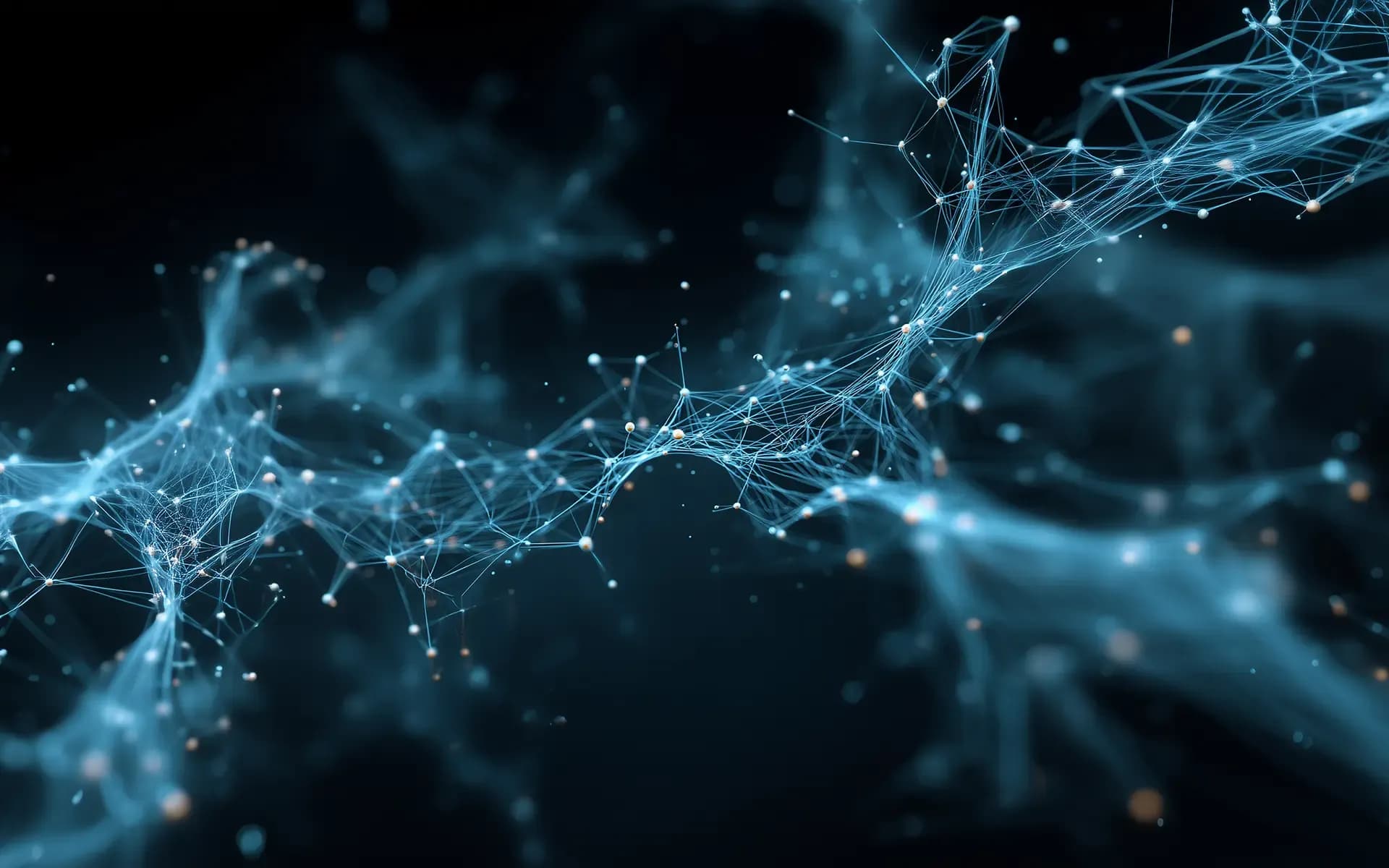 linkowanie-wewnetrzne