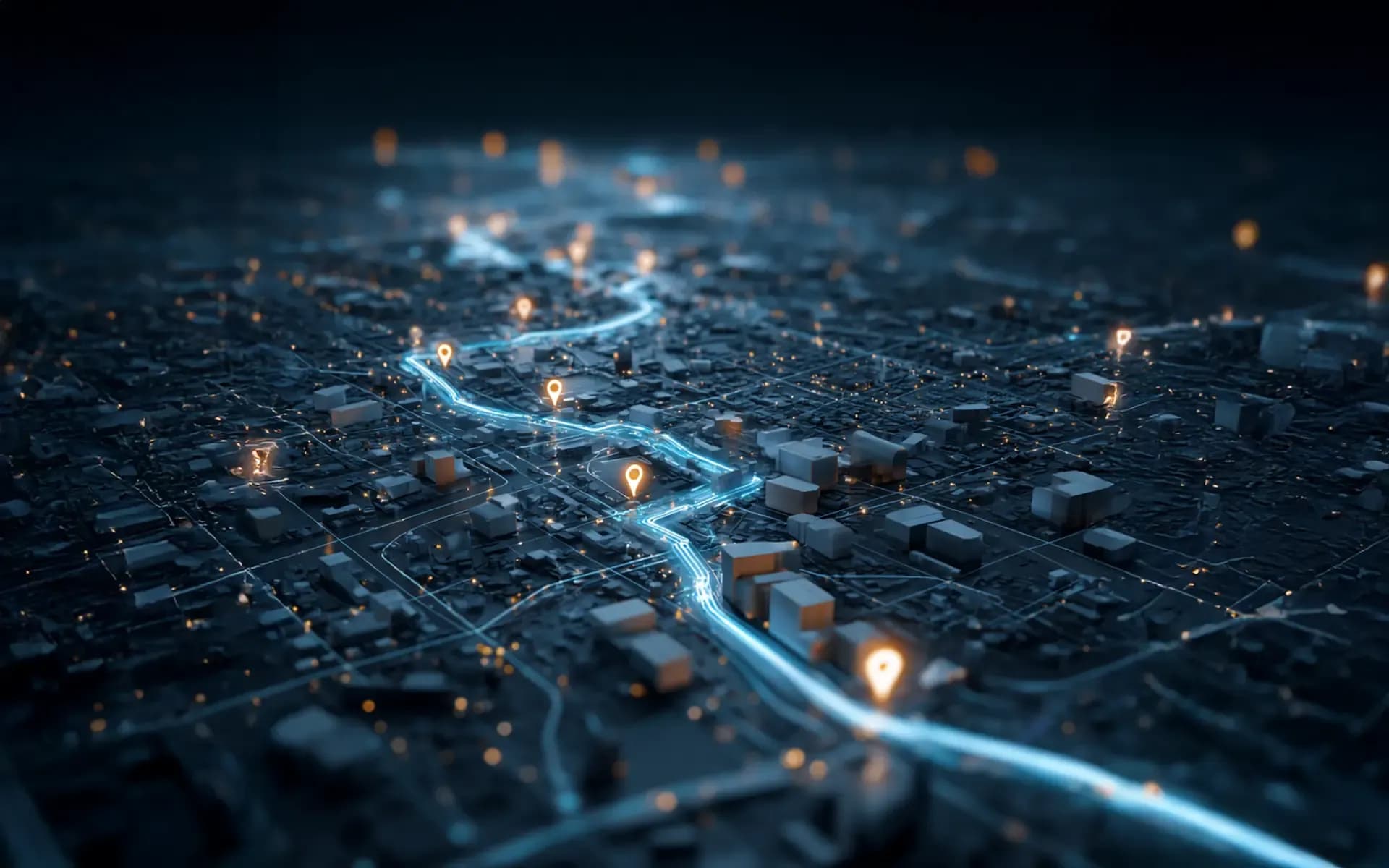 platnosci-i-logistyka