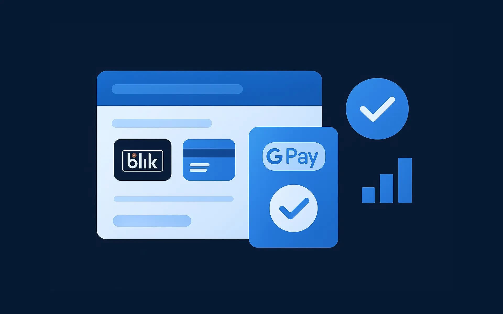 platnosci-online-polska