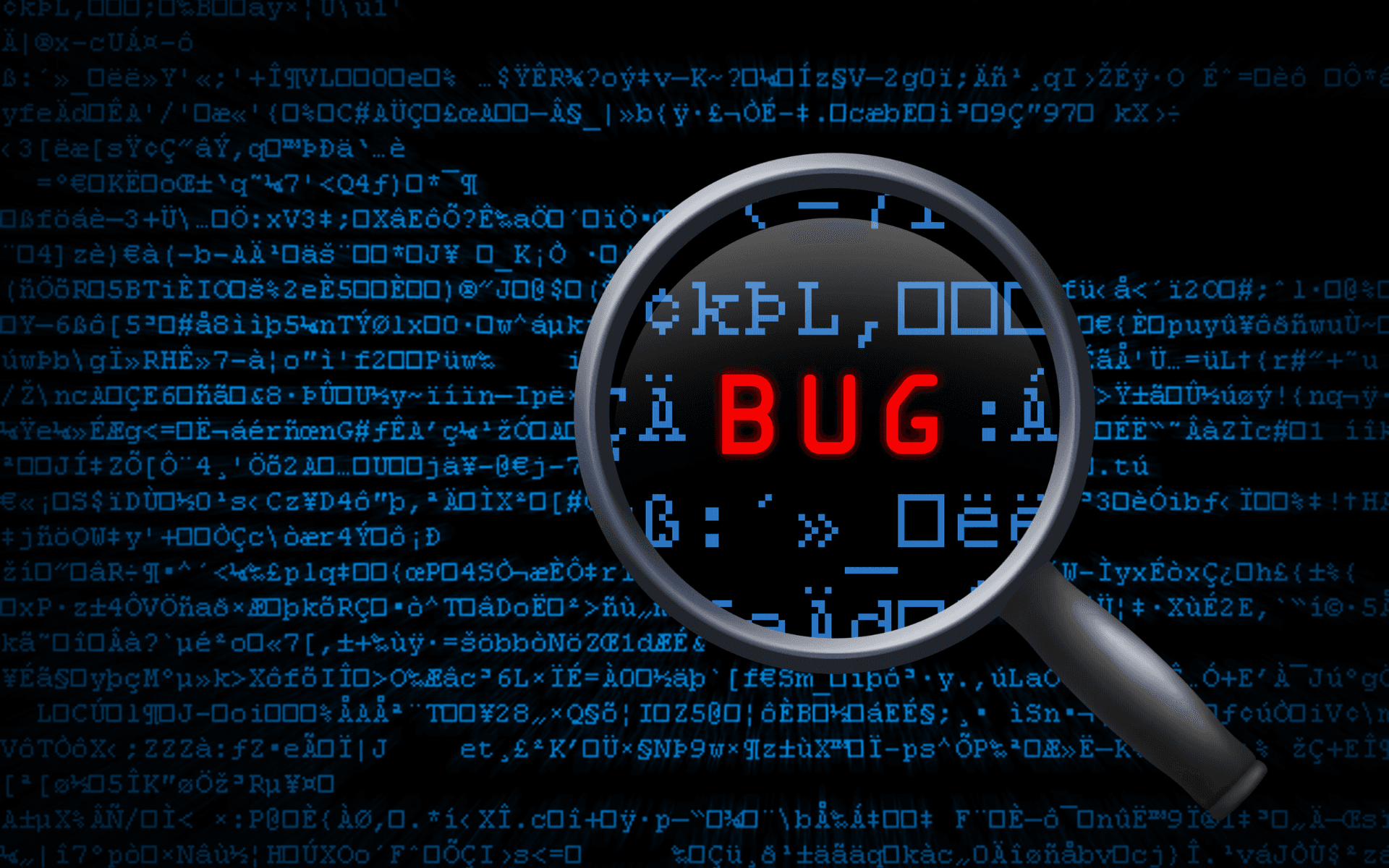 Testowanie stron internetowych - Narzędzia i najlepsze praktyki