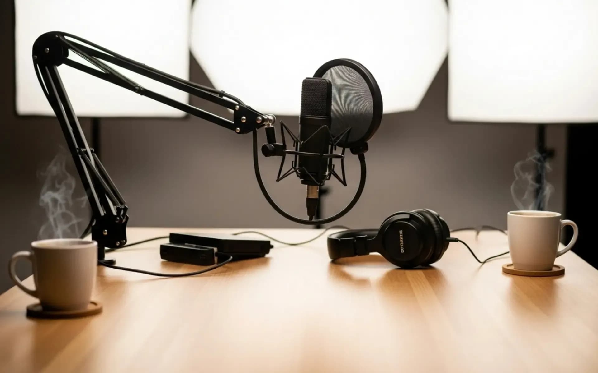 Jak Tworzyć Skuteczne Treści i Media dla Firmy - Strategia Krok po Kroku