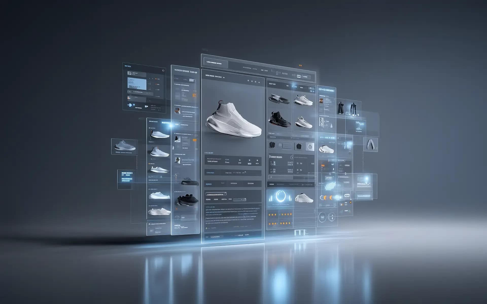 tresci-produktowe-seo