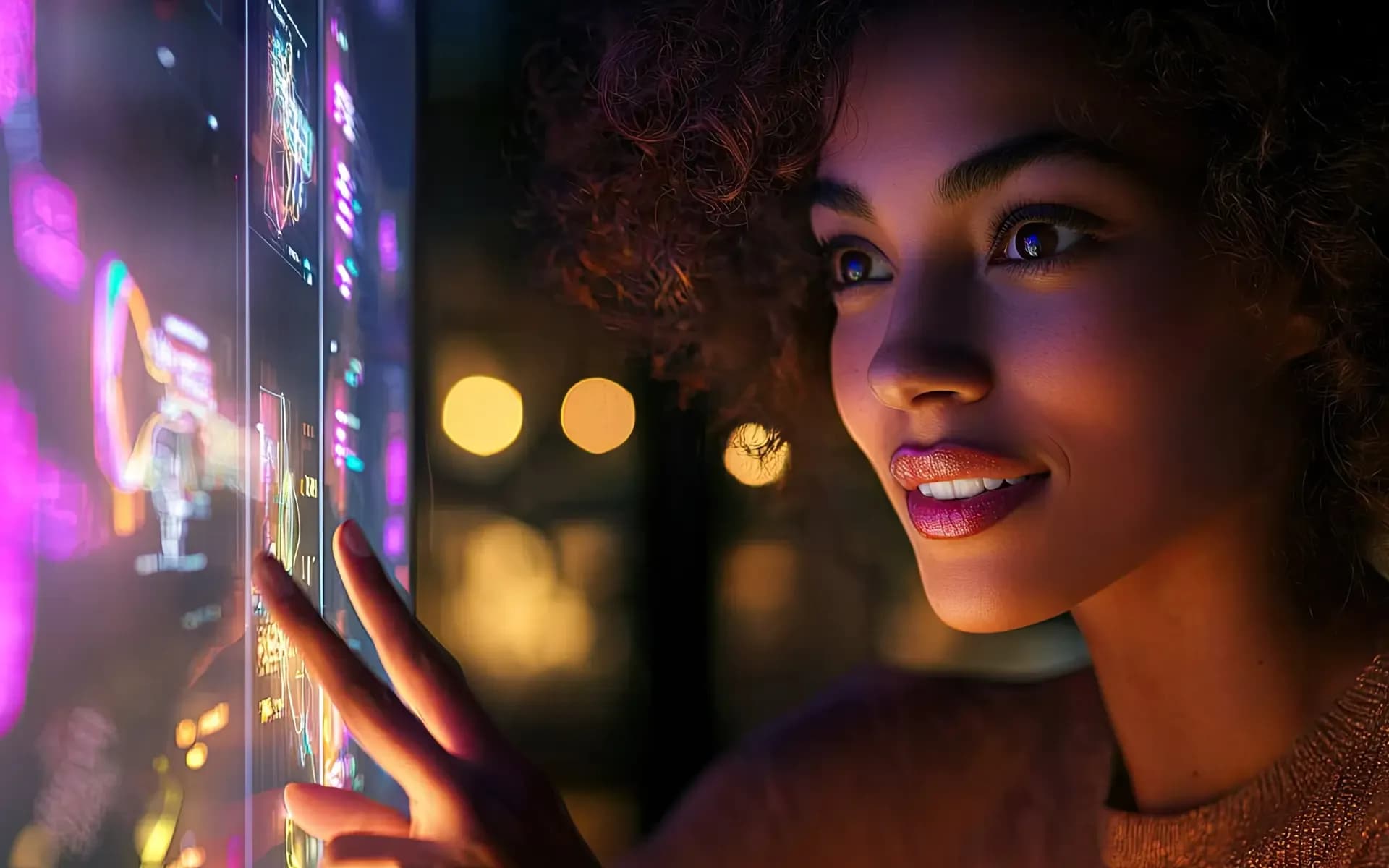  Wykorzystanie JavaScript do tworzenia dynamicznych stron internetowych 