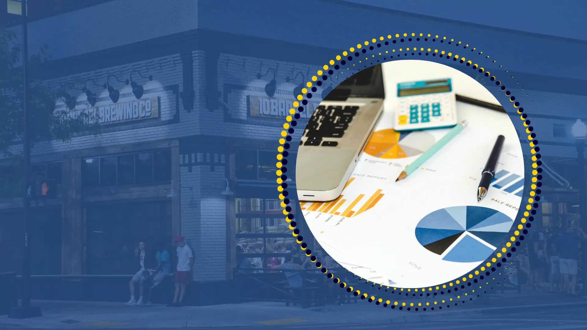 Globalne i Polskie statystyki i trendy e-commerce