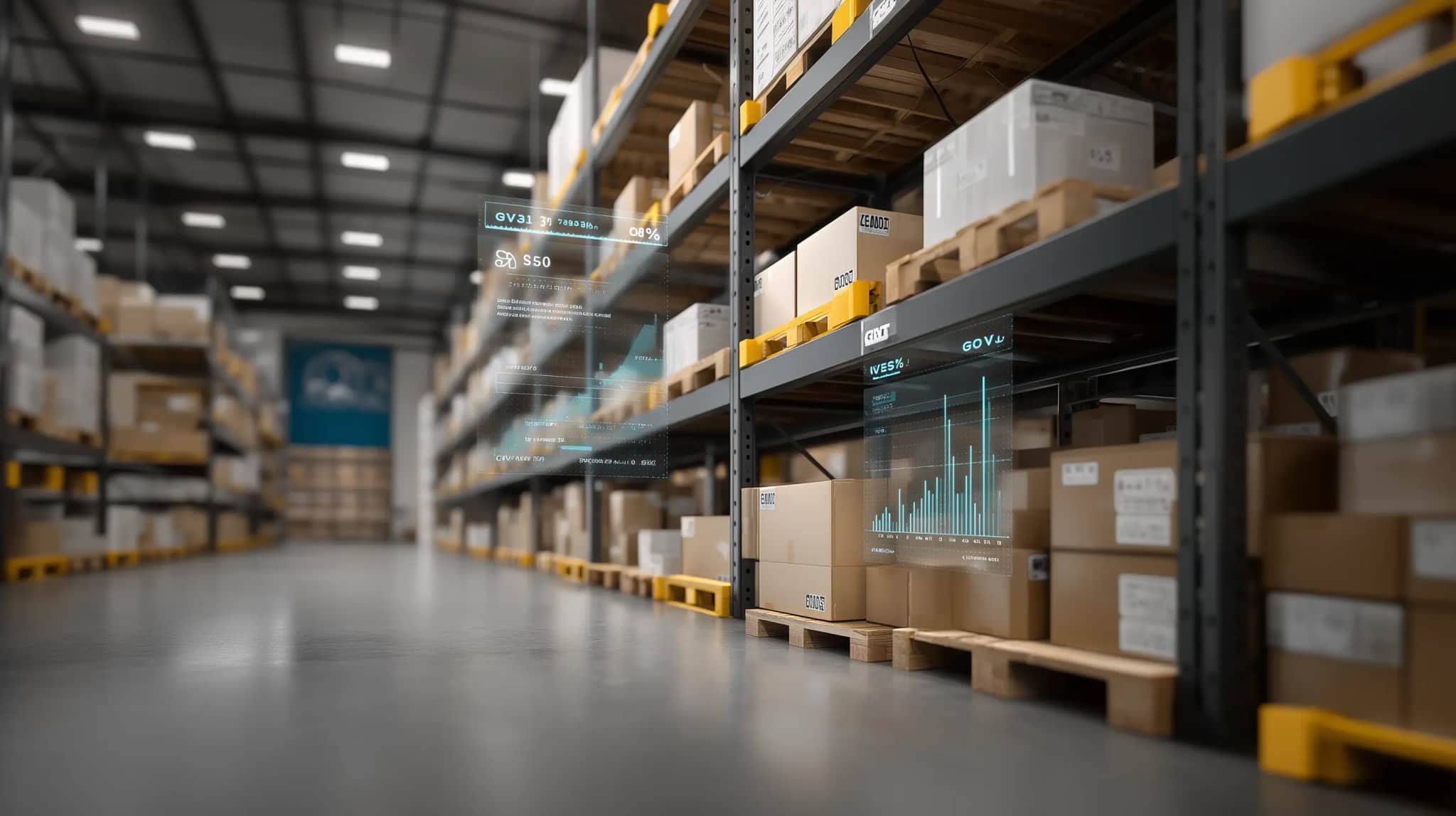 Jak ułożyć operacje e-commerce, żeby mały zespół dowoził jak duży