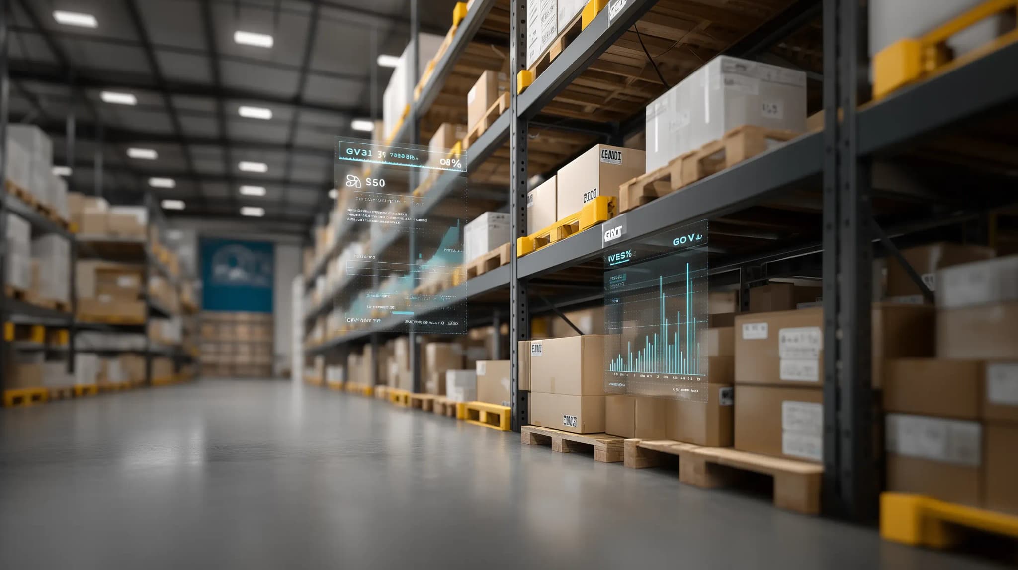 Jak ułożyć operacje e-commerce, żeby mały zespół dowoził jak duży