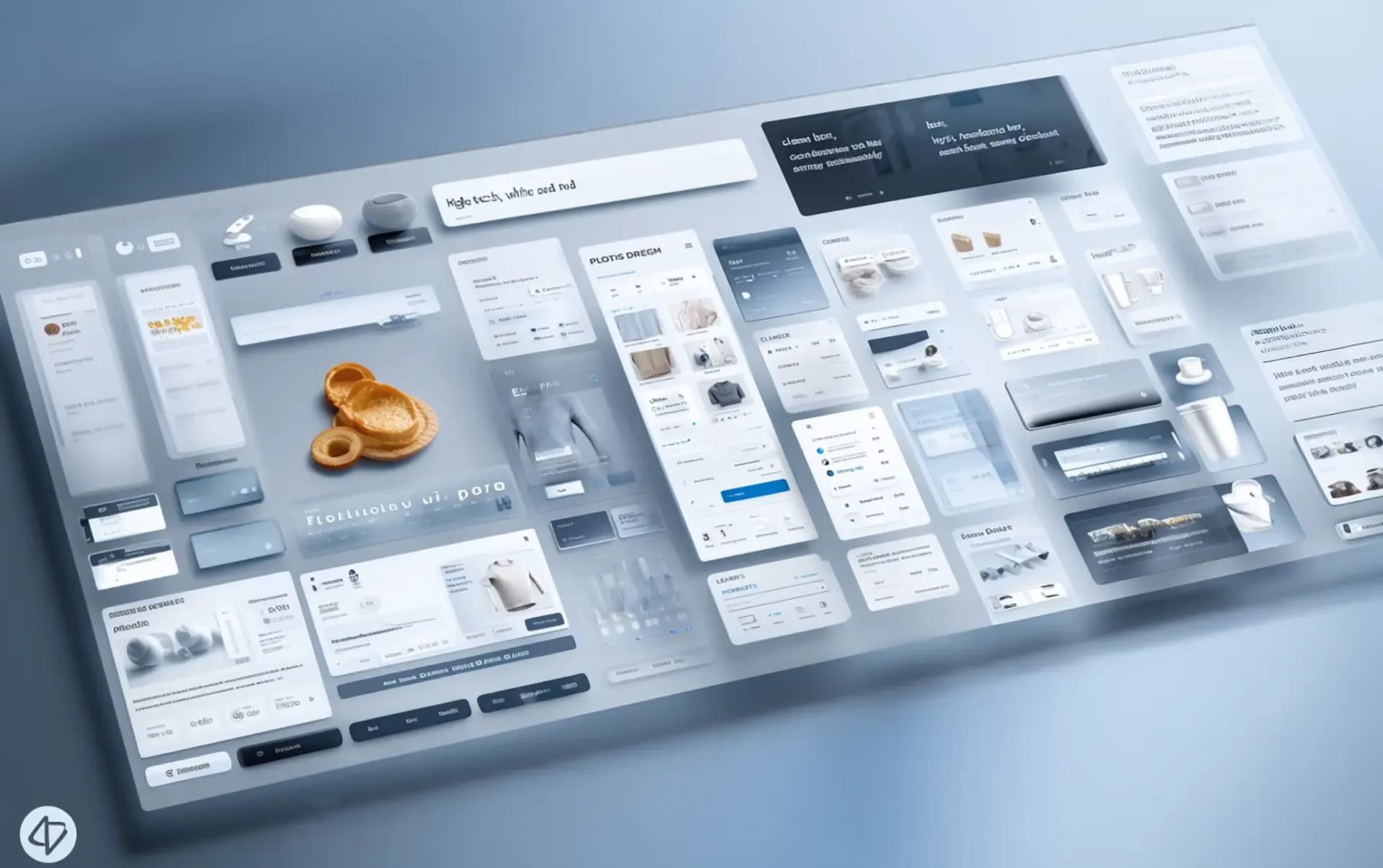 UX-UI w e-commerce Przewodnik po checkout, szybkości i dostępności sklepu internetowego