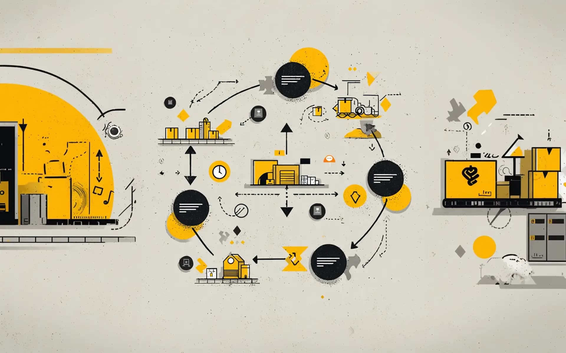 Zwroty i reklamacje w e-commerce - kompletny przewodnik dla właścicieli sklepów internetowych 2025