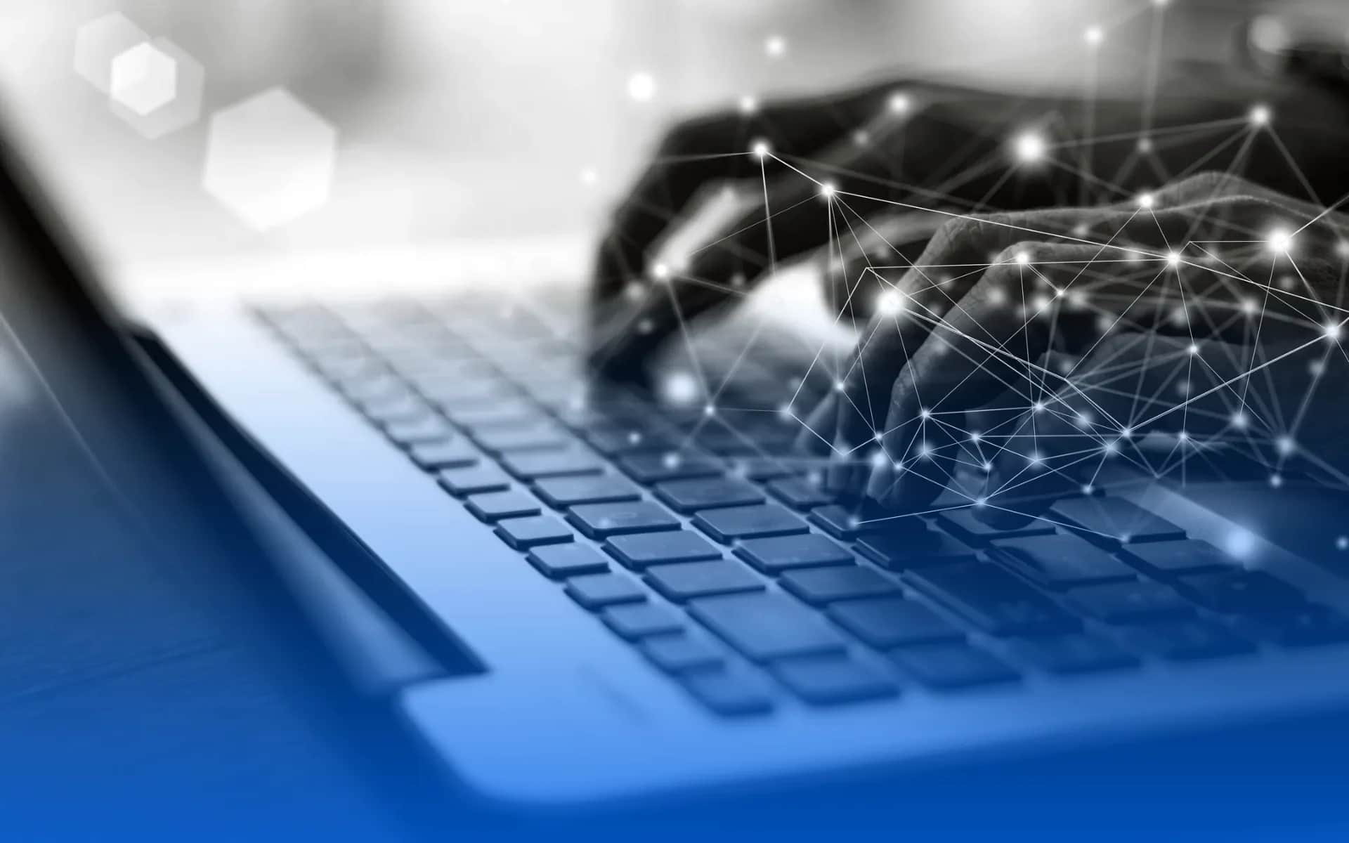 Nowoczesne technologie webowe na przykładzie headless CMS, JAMstack, WebAssembly