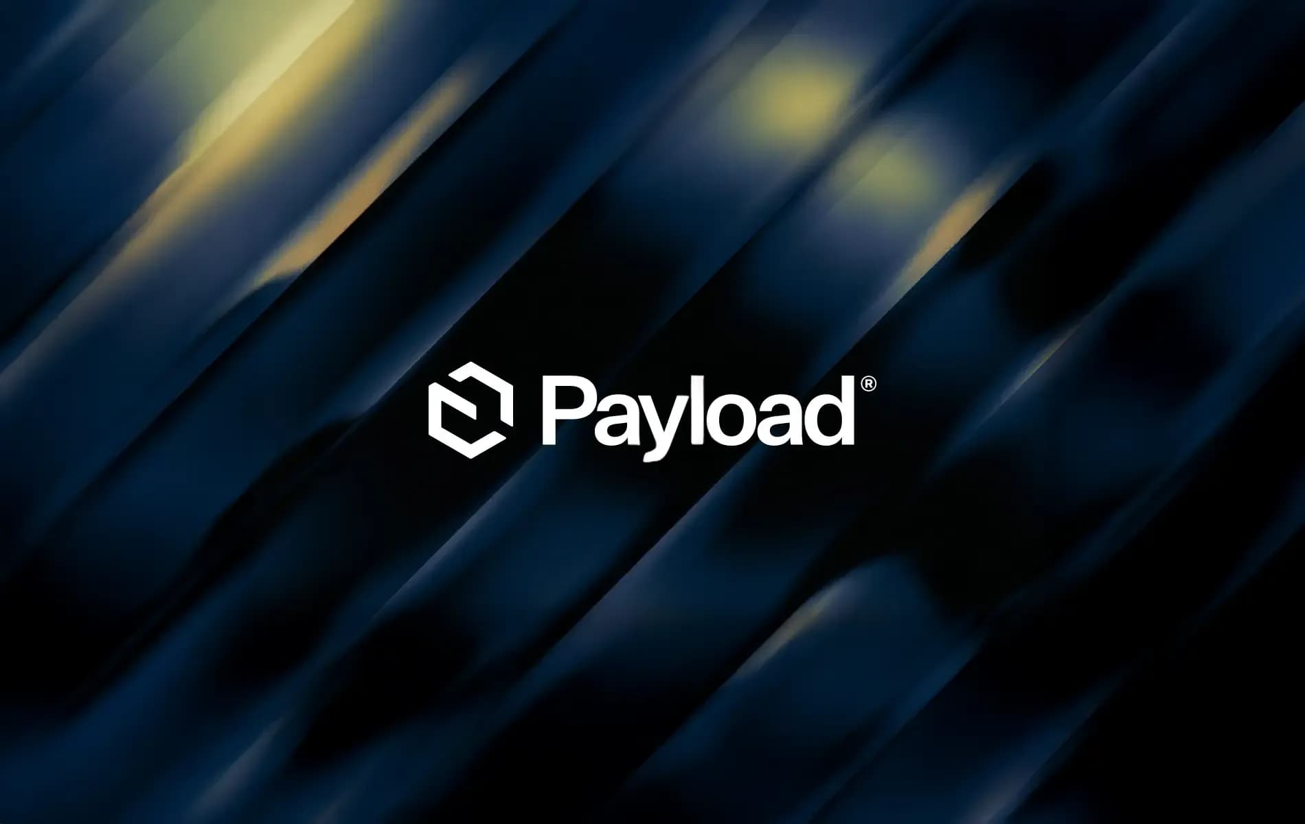 Payload CMS - Nowoczesne rozwiązanie headless CMS dla rozwijających się firm