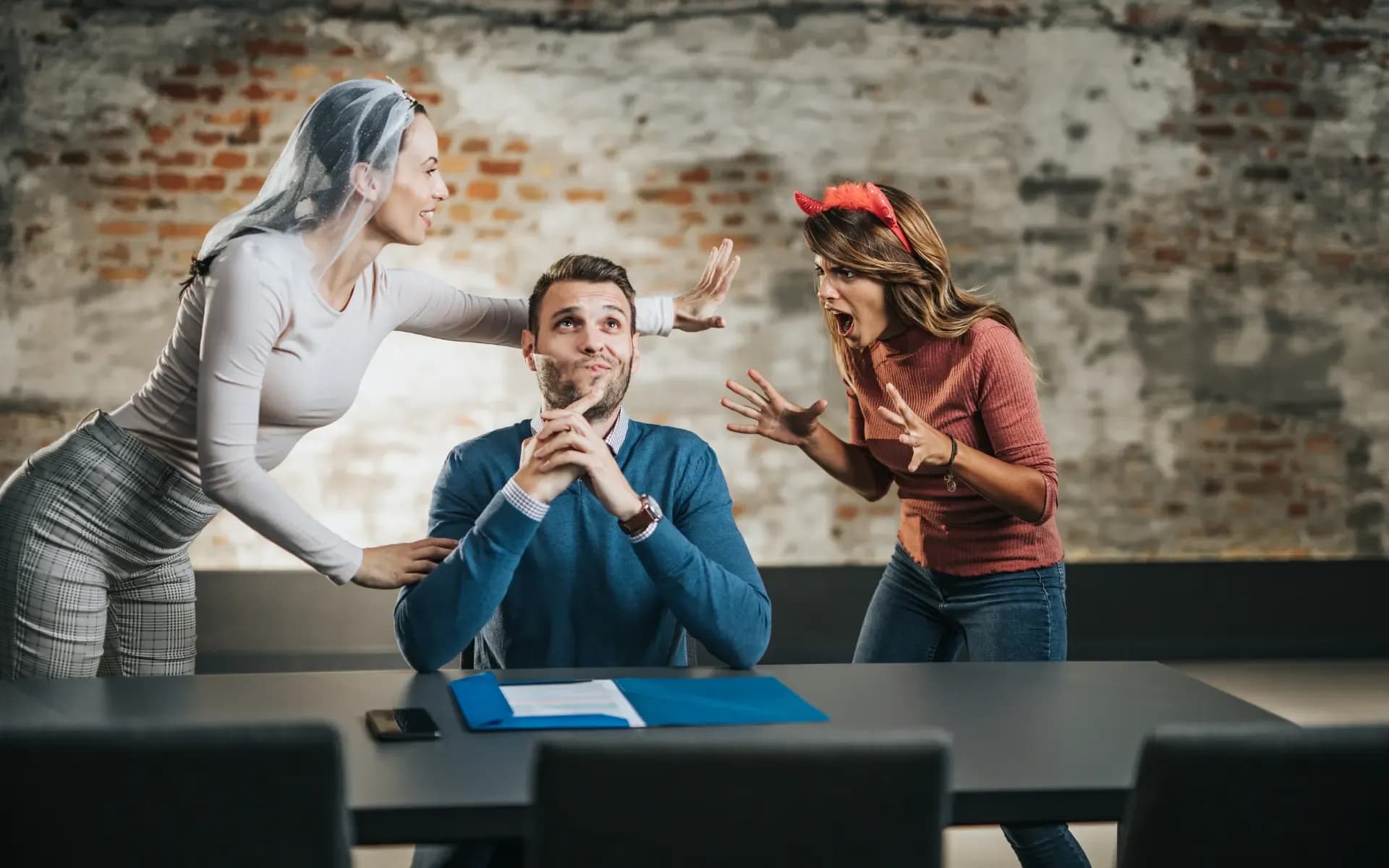 Redesign vs optymalizacja strony – jak podjąć właściwą decyzję dla swojego biznesu?