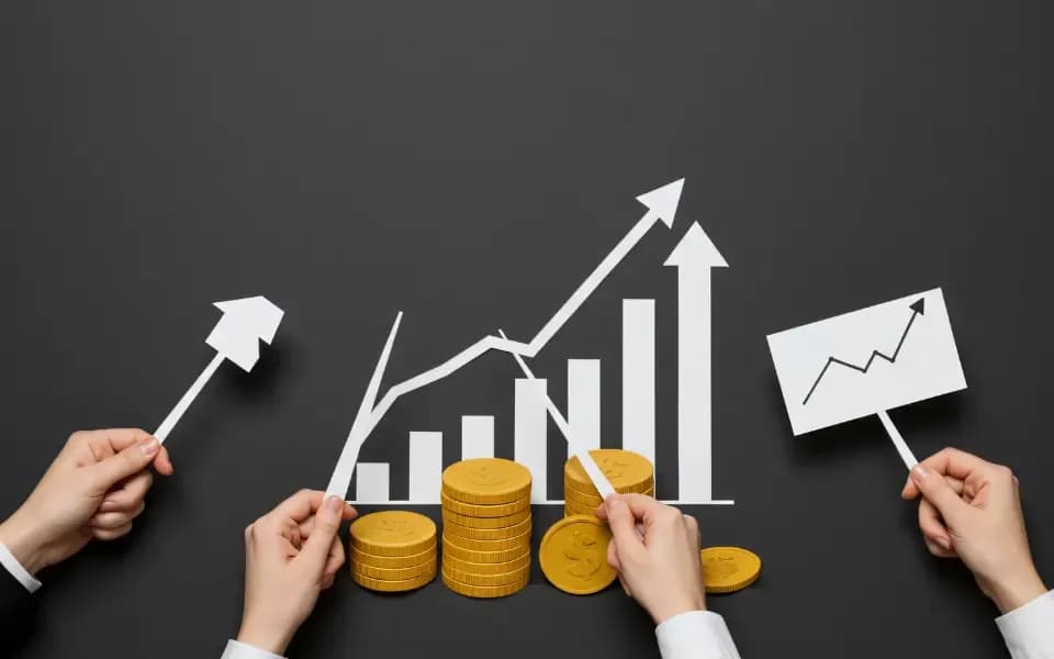 Bezpieczeństwo stron internetowych