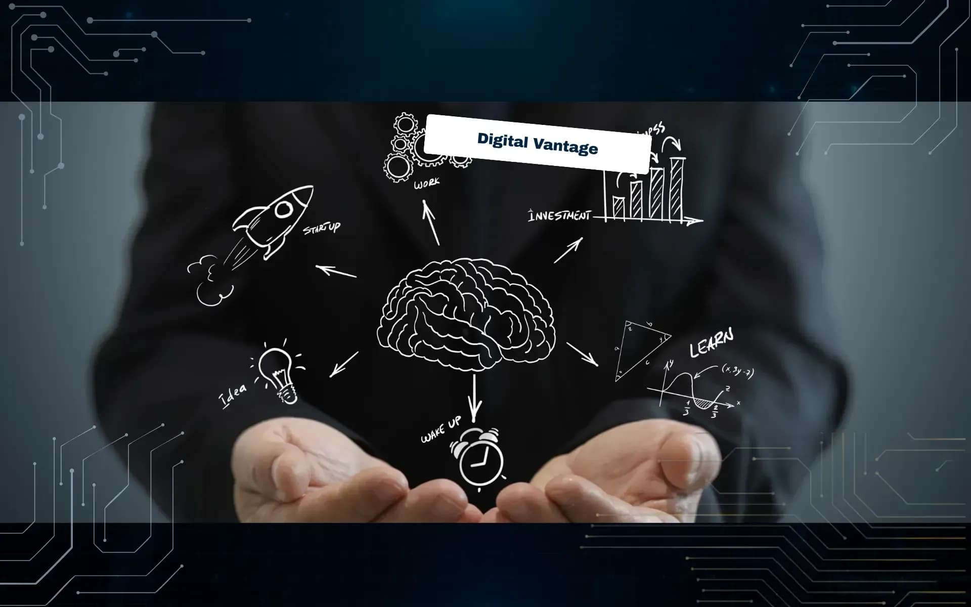 Gotowe oprogramowanie czy dedykowana aplikacja?