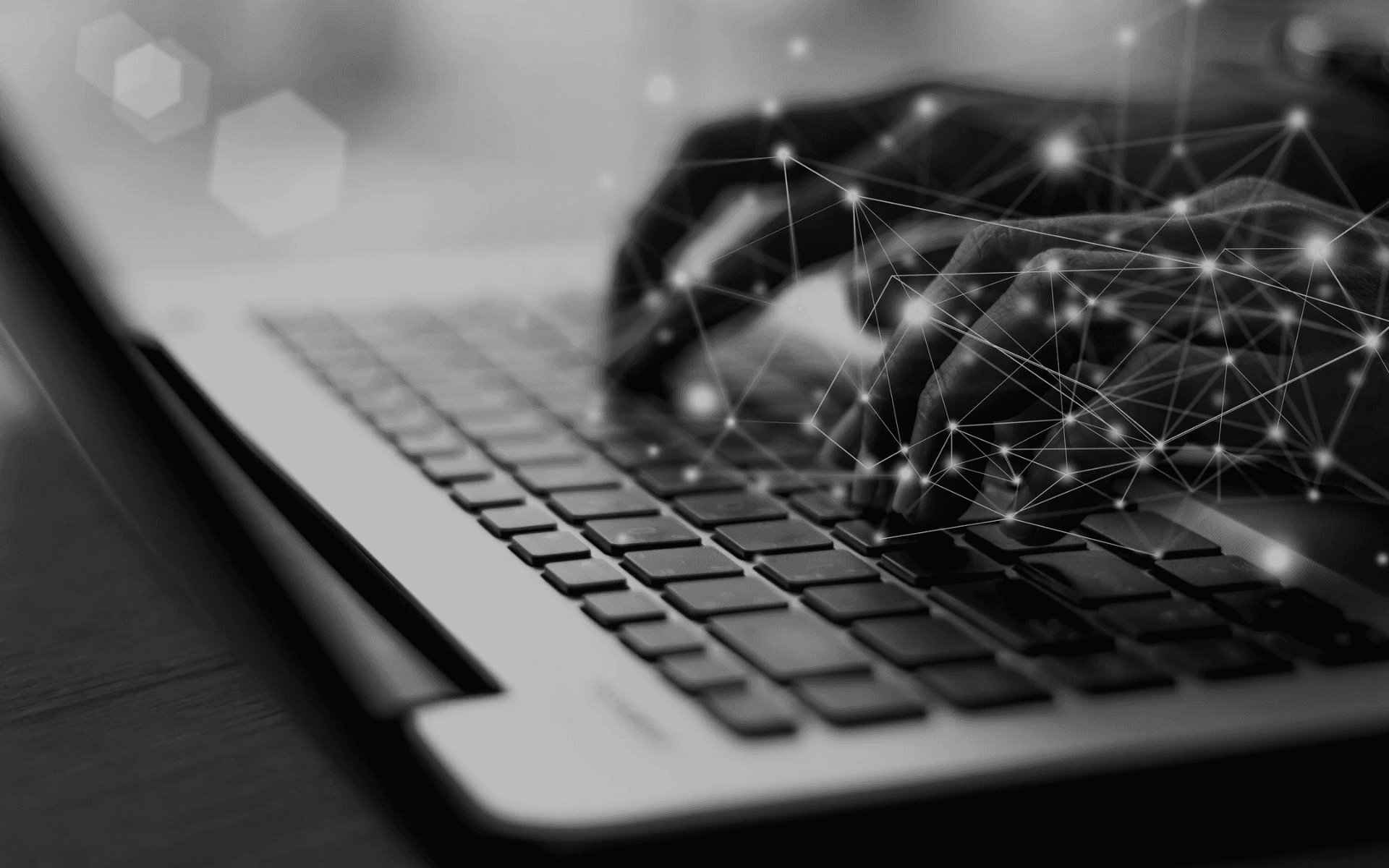 Nowoczesne Strony Internetowe