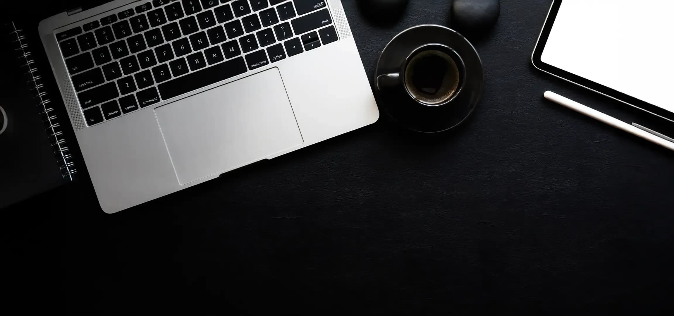 O Digital Vantage — zdigitalizuj swój biznes