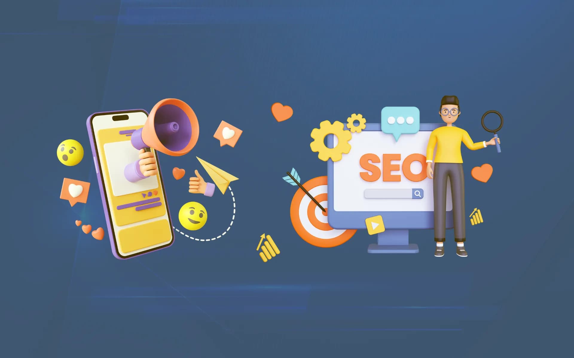 Pozycjonowanie sklepu internetowego